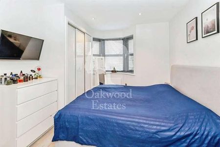 The Grove, Slough, SL1 - Photo 3