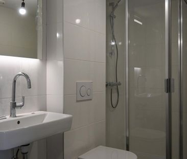 Hoogstraat 39B - Photo 3