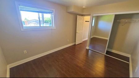 For Lease - 72 Ambler Bay N/A, Barrie, Ontario - Photo 5