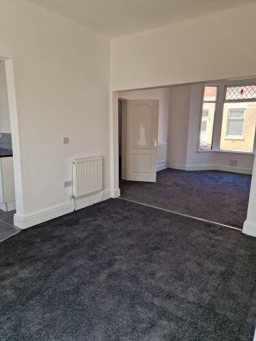 3 Bed Terraced House, St. Agnes Road, L4 - Photo 5