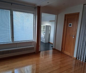 Vällingby - 5rok - 11mån - 20.700kr/mån - Photo 1