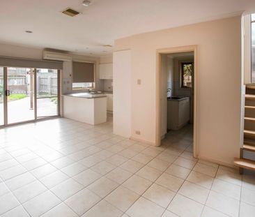 PANORAMIC VIEWS - Photo 4