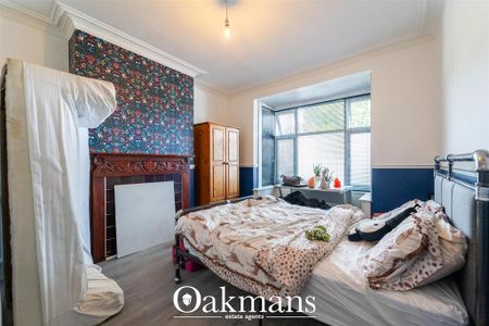 5 bedroom house to rent - Photo 4