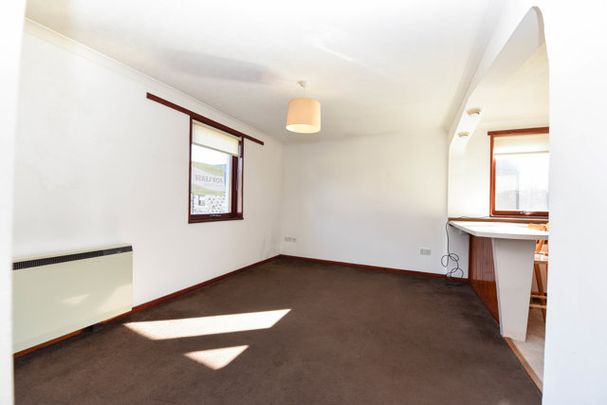 7b Granary Street, AB54 8AP, Huntly - Photo 1