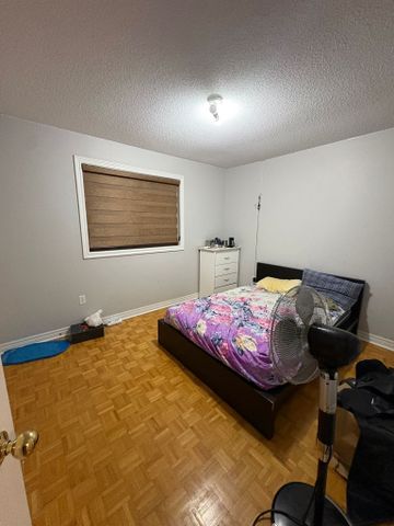 For Lease - 22 Great Plains Street, Brampton, Ontario - Photo 3