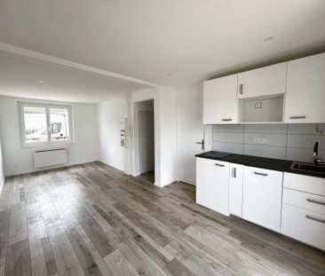 Location Appartement 1 pièce 25m² ALBI 81000 - Photo 4