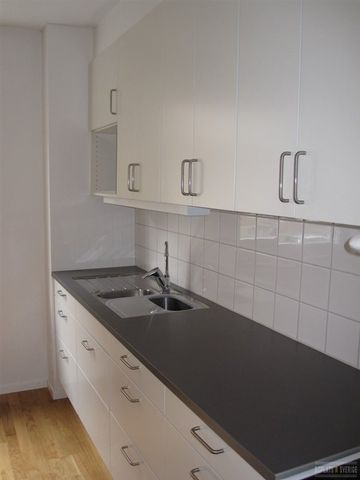 Wrangelsgatan 9 - Photo 5