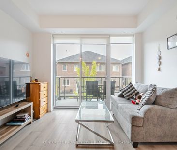 65 Attmar Drive #263 - Photo 6