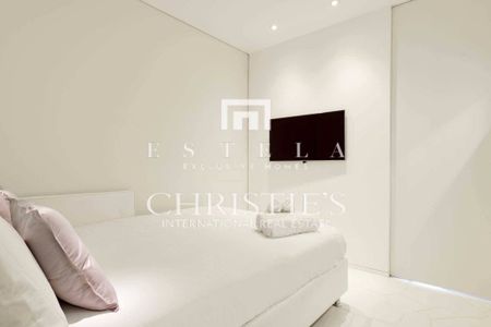 2 bedroom luxury Flat for rent in Ibiza, Spain - Photo 4