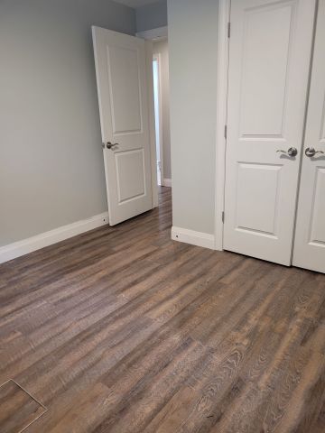 For Lease - 67 Minto Street Unit# 102, Port Colborne, Ontario - Photo 4