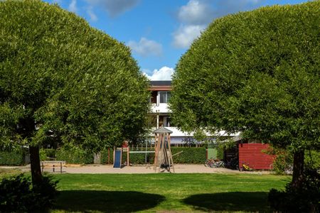 Stenkullevägen, Nykvarn - Photo 4