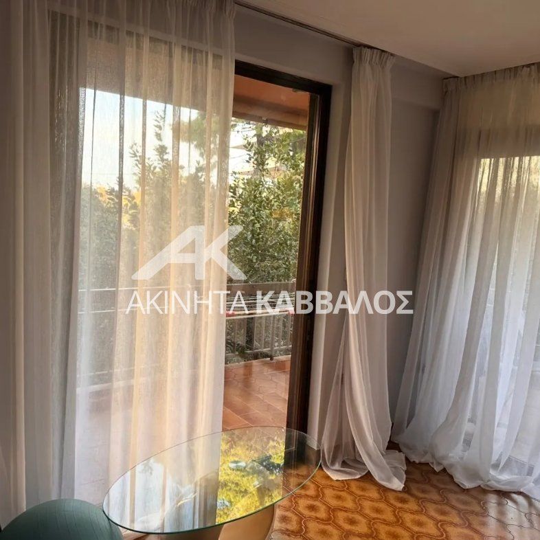 FLOOR APARTMENT, VOULA KATO FLOOR APARTMENT for Rent | VOULA KATO - Photo 1