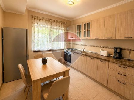 Apartament cu 2 camere de închiriat în zona Centrul Civic - Photo 3