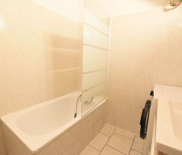 Appartement à louer 2 pièces • 35,89 m2 Valence - Photo 4