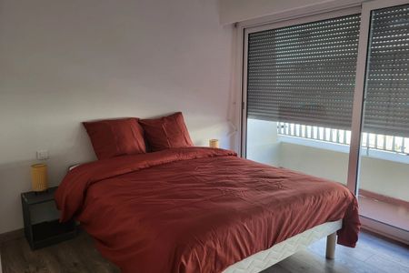 3P MEUBLE / VENCE - Photo 4