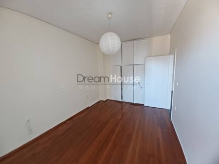 Διαμέρισμα για ενοικίαση Πάτρα - Κέντρο (Πάτρα) - Photo 4