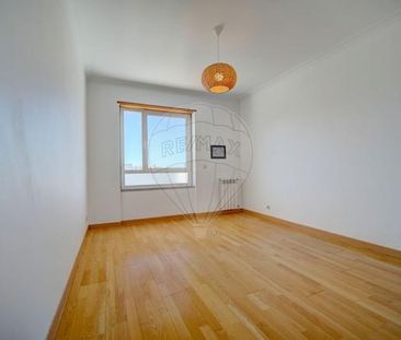 Apartamento T2 em Lisboa - Photo 1