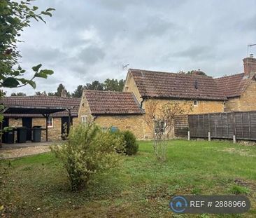 1 bedroom detached house to rent - Photo 6