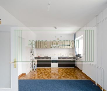 Warszawa, Mokotów - Zdjęcie 1