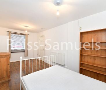 5 bedroom semi-detached house to rent - Photo 5