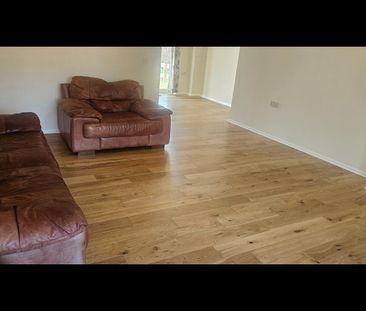 3 Bed Semi-Detached House, Maryston Place, G33 - Photo 1