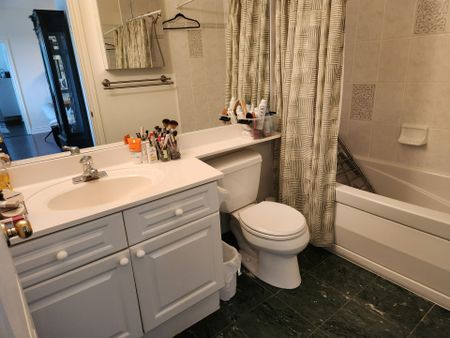 For Lease - 2 Aberfoyle Crescent Unit# 1204, Toronto, Ontario - Photo 4