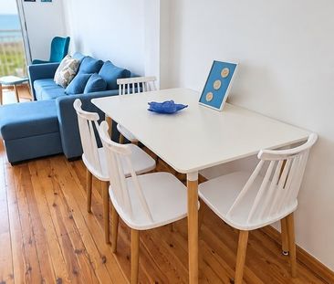 Διαμέρισμα προς Ενοικίαση 85 τ.μ. - 750€ - Photo 4