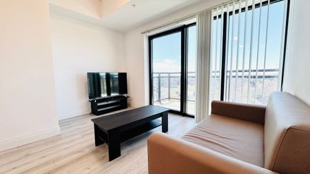 For Lease - 652 Princess Street Unit# 733, Kingston, Ontario - Photo 5