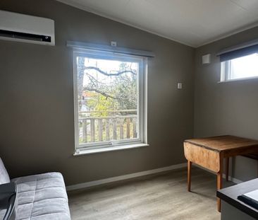 Tyresö - 2rok - tillsv - 11.500kr/mån - Photo 3