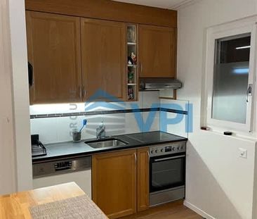 3 Zimmer, 1. Stock - Photo 4