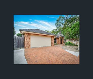 24 Lantern Street (gables), Box Hill, NSW 2765 - Photo 1