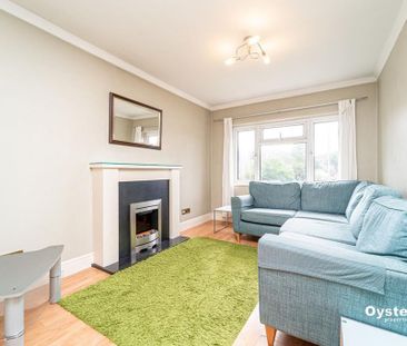 2 bedroom maisonette to rent - Photo 4