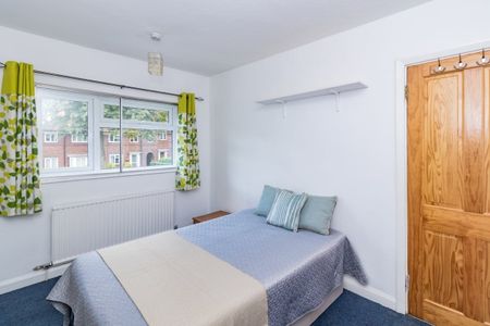 Morrell Avenue, East Oxford - Photo 3