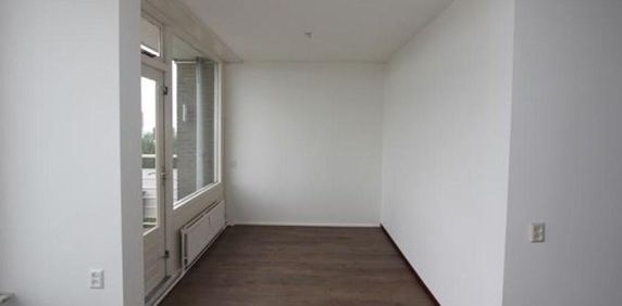 Willemstraat, 2713 Zoetermeer, Nederland - Photo 2