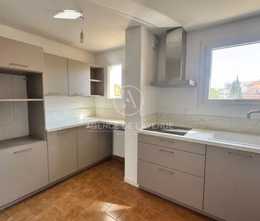 Appartement 4 Pièces 75 m² - Photo 1