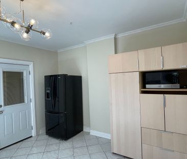 For Lease - 83 Hounslow Heath Road Unit# Main, Toronto, Ontario - Photo 4