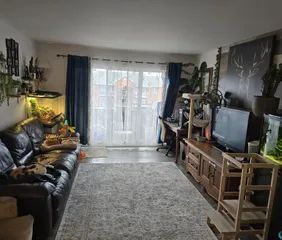 Appartement · 87 m² · Mont-Bellevue - Photo 1
