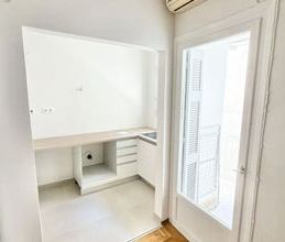 Διαμέρισμα για ενοικίαση - Γκύζη - Πεδίον Άρεως - Φωτογραφία 5