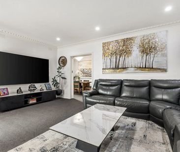 MODERN TOWNHOUSE - Photo 5