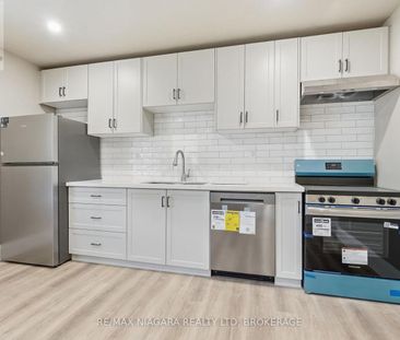UPPER - 422 BRUNSWICK STREET, Hamilton, Ontario, L8H6S4 - Photo 6