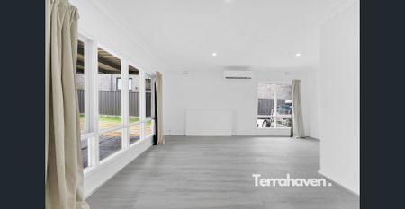 Freshly Renovated Family Haven in Quiet Court Location - Photo 3