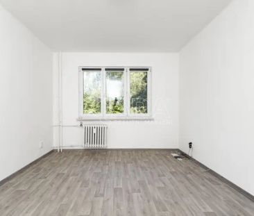 Podnájem bytu 2+1 (53 m and sup2;), Ostrava-Hrabůvka, ul. U Nové školy - Фото 3