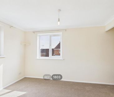 3 bedroom property to rent - Photo 3