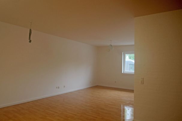 3 værelses lejlighed på 114m2 - Photo 1