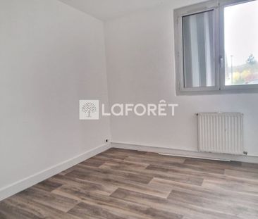 Appartement T4 Villiers-le-Bel à louer - Photo 6