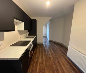 Hole in The Wall Road, Clongriffen, Dublin 13 - Photo 2