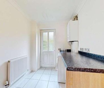 Penhill Road, Cardiff, CF11 - Photo 5