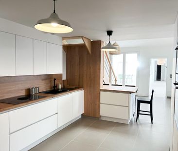 Location Appartement 2 pièces 15m² LAGORD 17140 - Photo 5