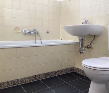 Liethstueck 3, 33611 Bielefeld OT Schildesche - Photo 4