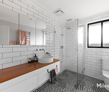 12 Skye Street, Macleod - Photo 2